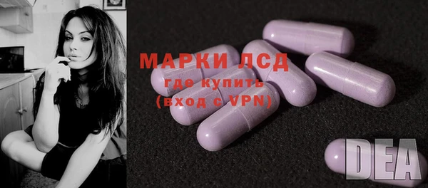 PSILOCYBIN Богданович