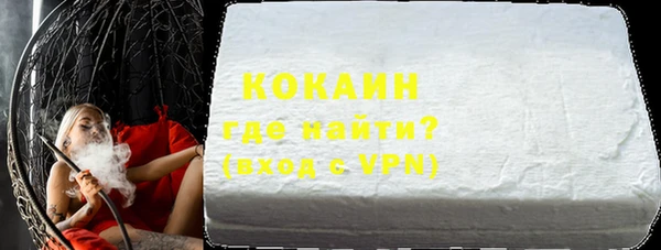 PSILOCYBIN Богданович