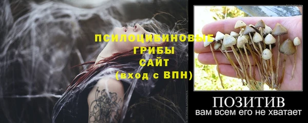 метамфетамин Богородск